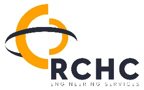 RCHC Engineering Services logo